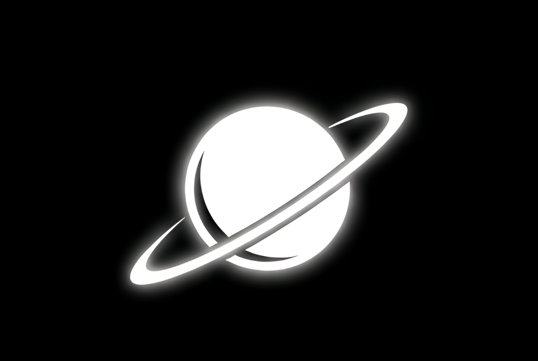 Orrya Logo